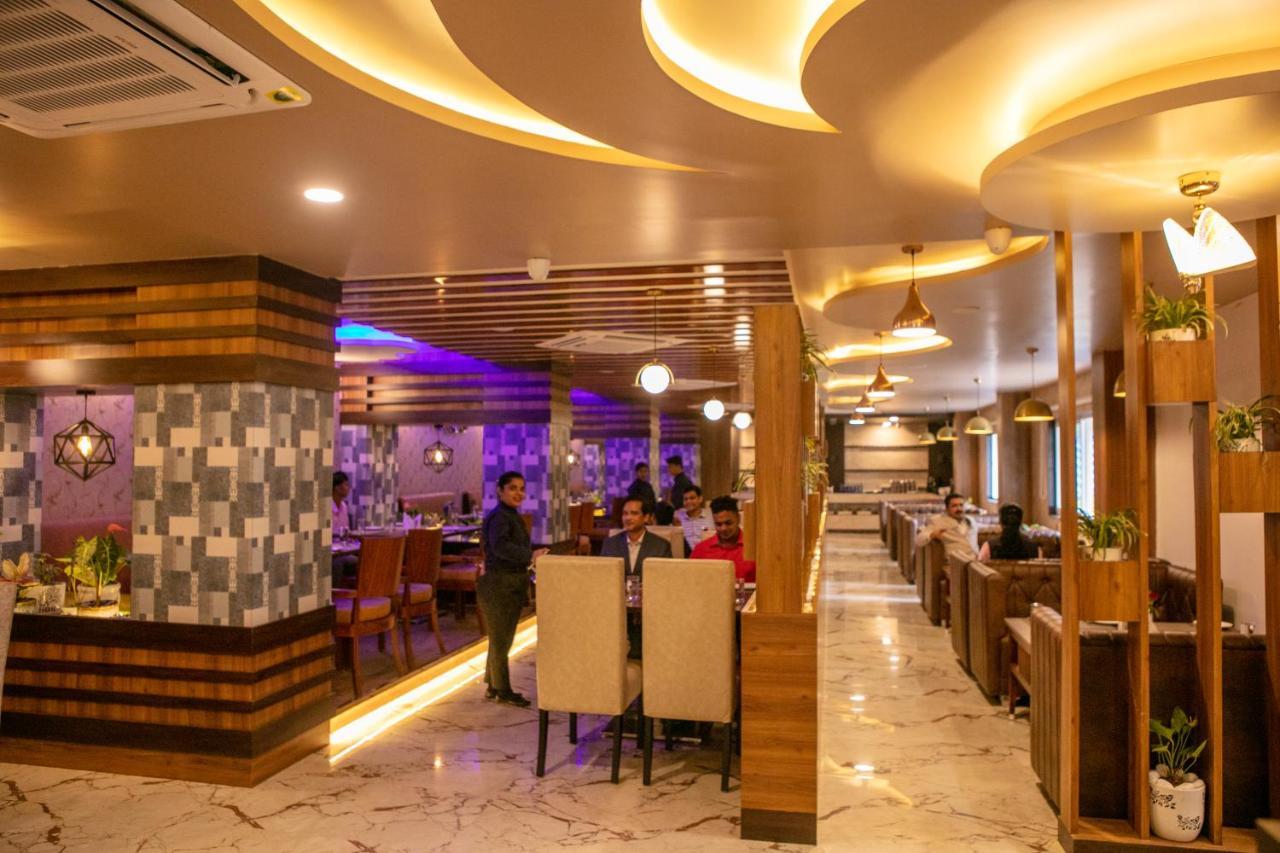 Hotel Eden Kárvár Kültér fotó