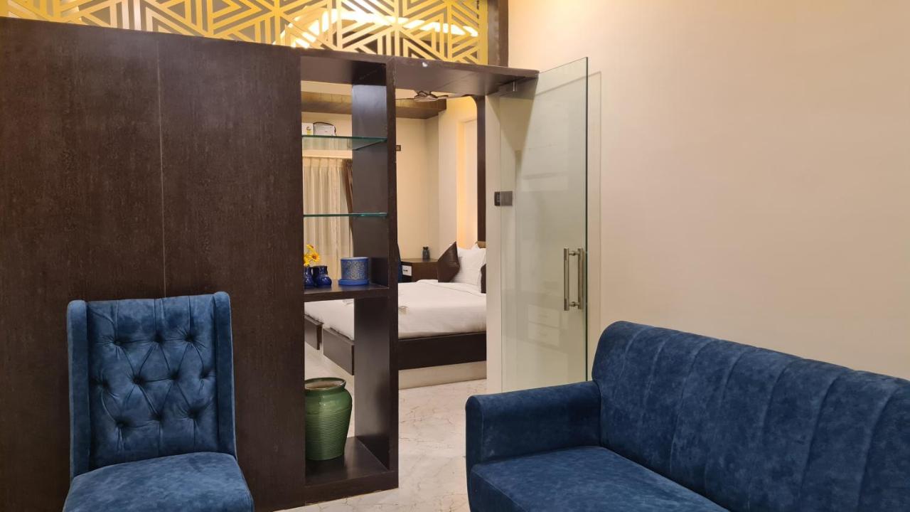 Hotel Eden Kárvár Kültér fotó