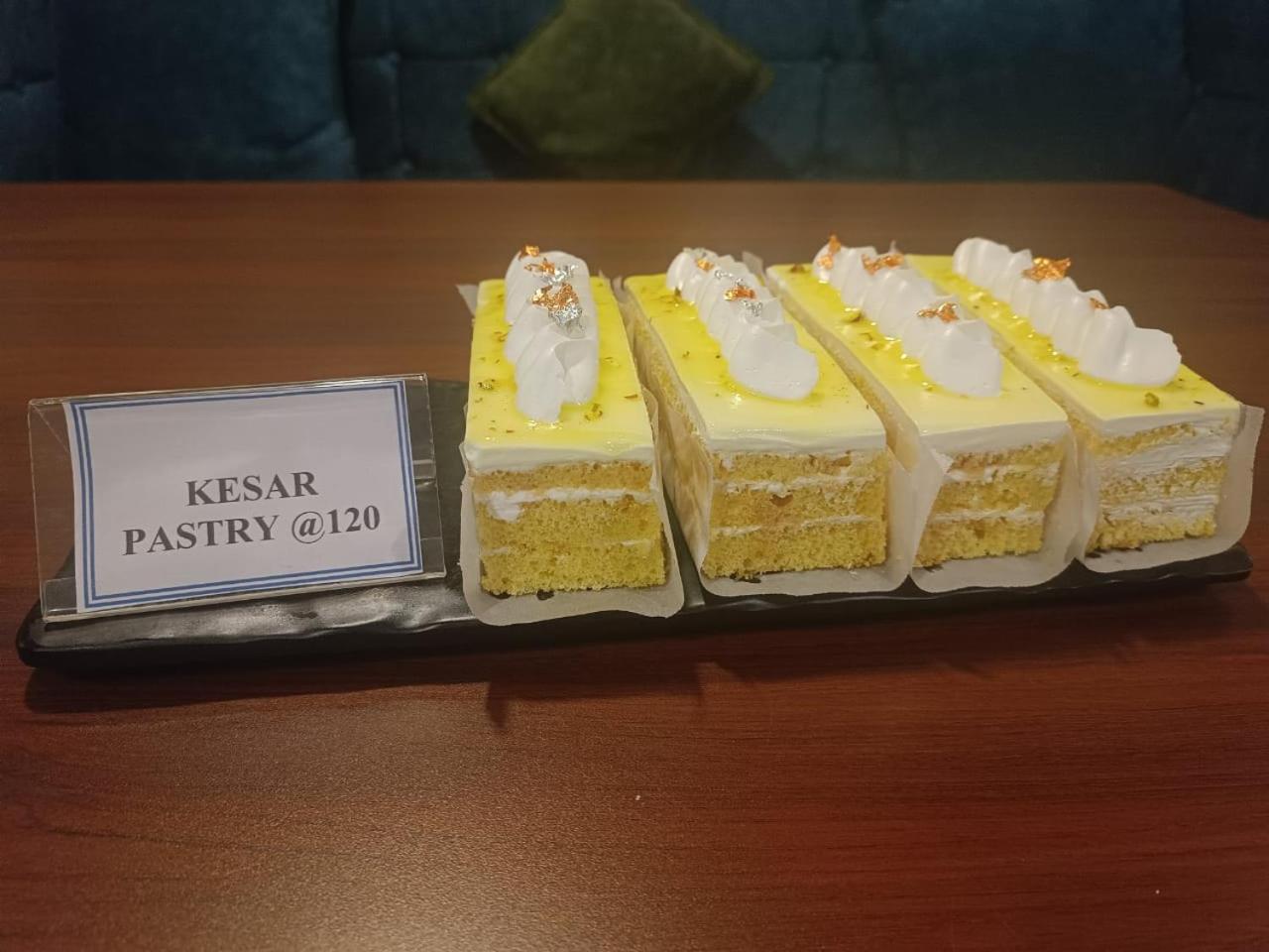 Hotel Eden Kárvár Kültér fotó