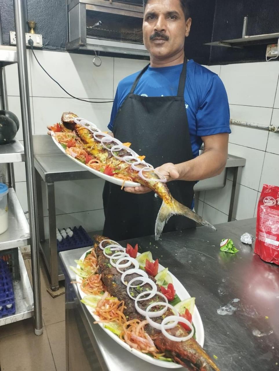 Hotel Eden Kárvár Kültér fotó