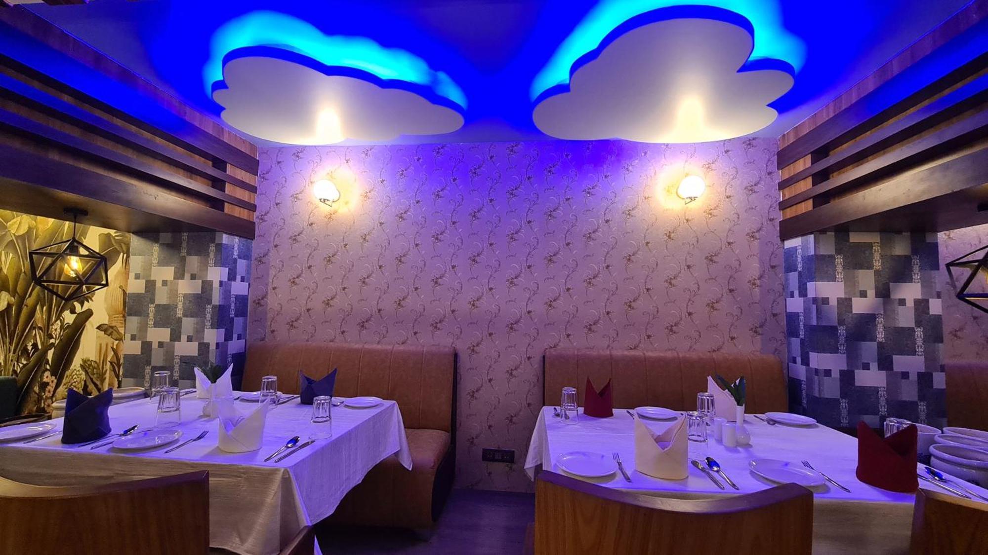 Hotel Eden Kárvár Kültér fotó