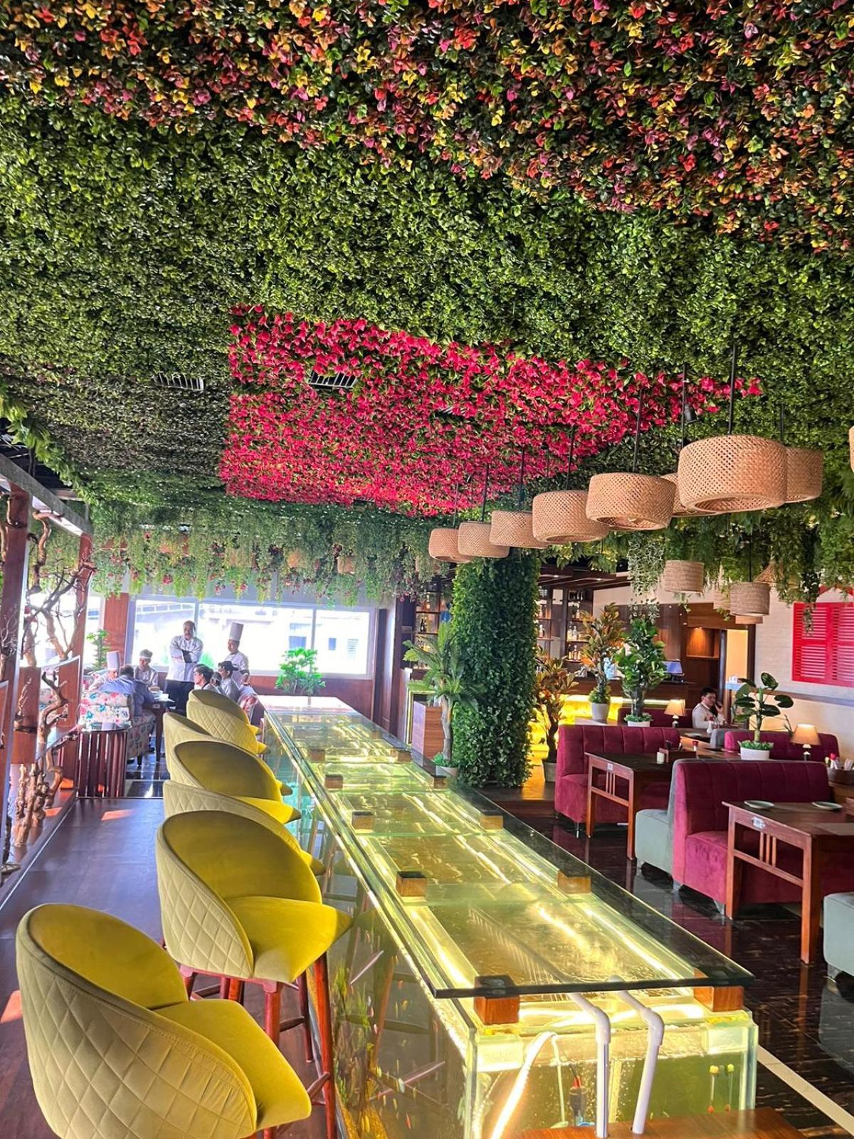 Hotel Eden Kárvár Kültér fotó