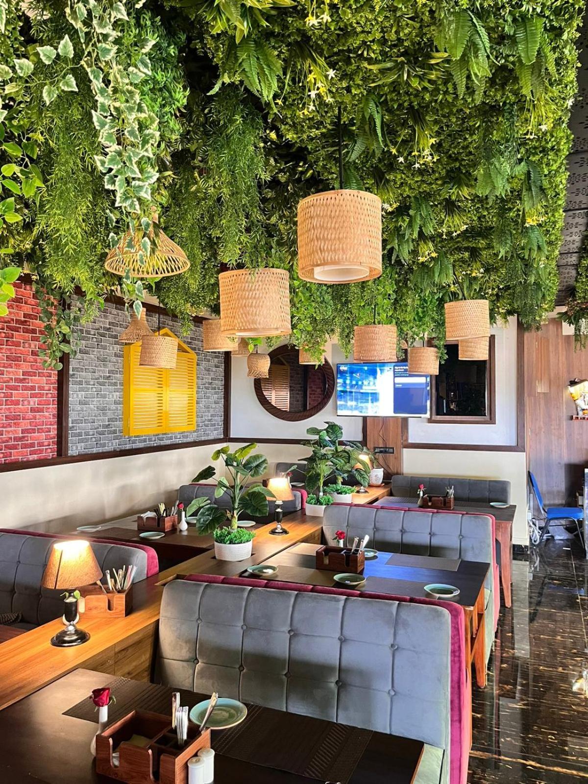 Hotel Eden Kárvár Kültér fotó