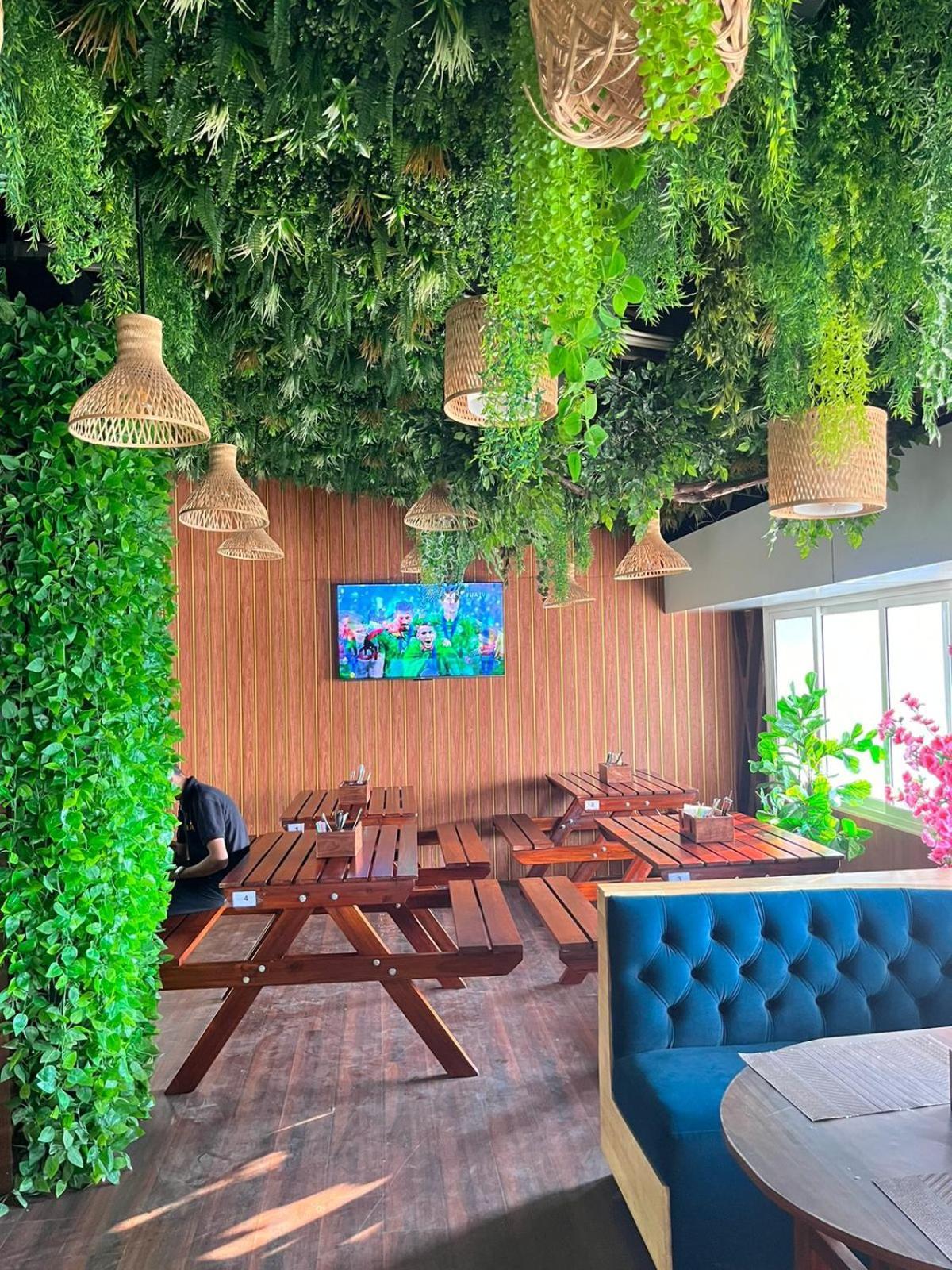 Hotel Eden Kárvár Kültér fotó